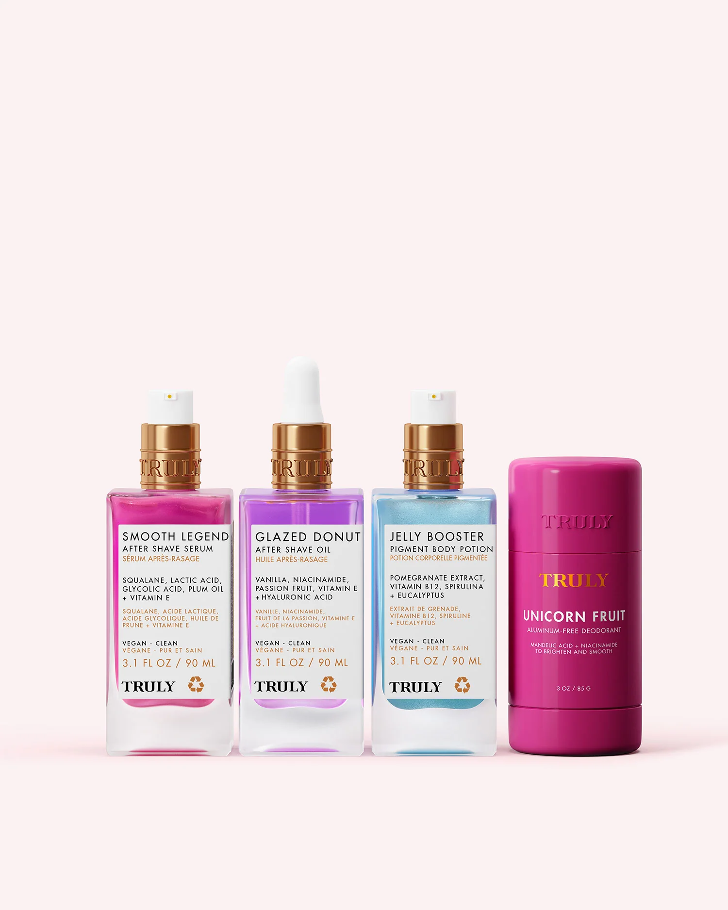 Bundles & Kits